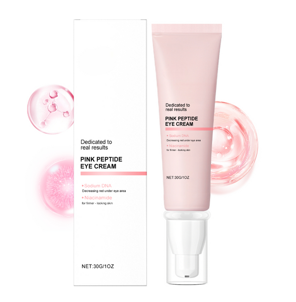 Eye Cream